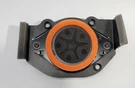 New 22-25 Toyota Tundra Speaker Tweeter Audio Sound Jbl Dashboard Oem. Fixed Price $39.49.