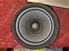 Ford F150 Door Speaker 262-65230. Fixed Price $15.00.