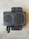 2023 2024 Kia Niro Electric Vehicle Sound Alert Speaker Oem 96390 AT010. Fixed Price $89.00.
