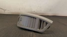 04 05 06 07 08 Nissan Maxima Driver Left Side Dash Ac Vent Oem 68761-7Y000. Fixed Price $21.00.