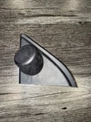 2014-2019 Toyota Corolla Front Left Mirror Tweeter Cover 67492-02410 Oem. Fixed Price $45.99.