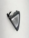 2020-2024 Bmw X6M F96 Right Front Door Tweeter Speaker Bowers & Wilkins Oem. Fixed Price $240.26.