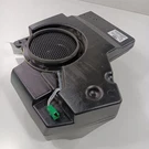 Ford Explorer Speaker 2016 2017 2018 2019 Oem. Fixed Price $84.86.