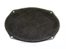 Genuine Mopar Speaker Right Rear B-pillar 5091019AB. Fixed Price $56.08.