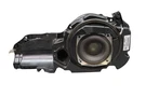 12-18 A7 Front Left Side Door Panel Audio Speaker Subwoofer Bose Oem. Fixed Price $212.00.