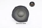 2013 Mercedes-benz GL450 Front Left / Right Door Speaker A1668202002 Oem. Fixed Price $29.99.