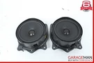 10-13 Mercedes W221 S550 S350 S400 Rear Door Loud Speakers Set Of Pc. Fixed Price $40.00.