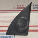 05-09 Hyundai Tucson Right Passenger Mirror Cover W/ Tweeter Speaker Oem. Fixed Price $26.95.