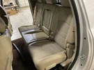 14-19 Ram Mega Cab Rear Seat Bench Light Frost Beige. Fixed Price $400.00.