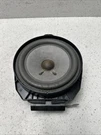 07-13 Escalade Front Left Or Right Bose Speaker. Fixed Price $49.00.