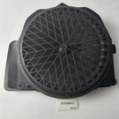 2009-2012 Audi S4 Rear Speaker Woofer 8T0035412. Fixed Price $152.46.