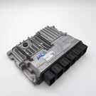 2019 2020 2021 2022 Bmw M550I G30 4.4 Engine Computer Control Module Oem 9846813. Fixed Price $359.99.