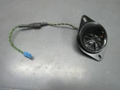 2008 Bmw M3 Hifi Tweeter Speaker E90 E92 2006-2013 Oem. Fixed Price $18.99.