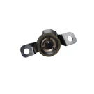 2004-2009 Kia 05-09 SPECTRA5 Front Right Door Audio Tweeter Speaker Oem. Fixed Price $34.46.