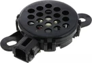Genuine Nissan Anti-theft Alarm Siren 25640-7S200. Fixed Price $65.99.