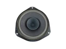 Speaker Mopar 68202120AA. Fixed Price $57.54.