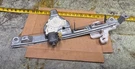 Oem Original Rear Passenger Door Window Regulator For Jeep Patriot 2007 - 2010. Fixed Price $29.00.