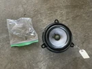 03-13 Infiniti G35 G37 Nissan 350Z Bose Speaker Tech Package 28156-3SH0A. Fixed Price $28.95.