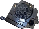 18-25 Jeep Wrangler Gladiator Front Speaker 68283471AC Left Nto Oem Factory. Fixed Price $32.75.