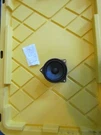 Bmw 07-14 E70 E71 Front Rear Left Right Door Top Hifi Audio Speaker Fits X5. Fixed Price $34.90.