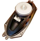 Radio Speaker For 1966-1970 Mopar B-body. Fixed Price $67.88.