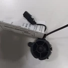 2025 Gmc Acadia Tweeter Left Driver Speaker Oem. Fixed Price $59.26.