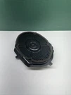 2009 Ford Mustang Rear Right Passenger Side Door Speaker 7H6T-18808-CA Oem. Fixed Price $42.81.