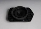 Gm Genuine Parts 25937105 Rear Side Door Speaker. Fixed Price $50.10.