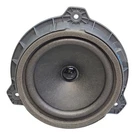 Kia Niro MK2 Rear Left Right Door Speaker 96340AT100. Fixed Price $59.11.