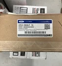 Genuine Ford Part GR3Z-18808-P 2017 Mustang Quarter Panel Speaker. Fixed Price $31.00.