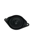Honda Hrv Radio Speaker 2024 Tweeter Bose System Assembly Oem 8A430T20A11. Fixed Price $49.99.