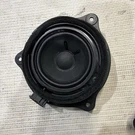 Org Audi R8 Bang Olufsen Lautsprecher Ren 420035416 B&o Speaker #13. Fixed Price $29.00.