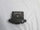 03-10 Porsche Cayenne 955 957 Gateway Comfort Control Module Unit 7L5907530A Oem. Fixed Price $69.99.