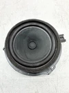 2019 2020 Ford Ranger Front Rh Door Audio Speaker KB3T-18808-KA Oem. Fixed Price $31.50.