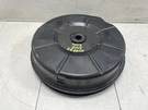 Nissan Murano Sl 2009 Bose Subwoofer Factory. Fixed Price $90.15.