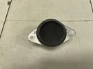 2007 2011 Toyota Camry Front Right&leftside Dash Speaker Tweeter Grille Cover. Fixed Price $37.86.