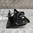 Mercedes-benz W177 Wishbone Bracket Rear Right A1773523200 2.0P 225KW. Fixed Price $35.02.