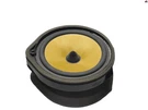 Rear Left Right Shelf Package Tray Speaker Honda Accord Touring 2018-2022 Oem. Fixed Price $42.99.