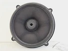 Right Speaker Fits 2017 Corvette 570944. Fixed Price $86.05.