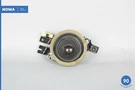 07-17 Lexus XF40 LS460 Rear Right Side Door Speaker 86160-50230 Oem. Fixed Price $41.50.