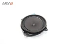 2025 Toyota Camry Front Left Right Side Door Audio Sound Speaker Oem. Fixed Price $74.99.
