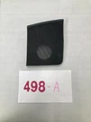 14-18 Subaru Forester Driver Front Left Speaker Grille Cover Trim Oem 66118FJ010. Fixed Price $18.57.