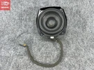 2014-2020 Chevrolet Silverado Sierra Yukon Bose Subwoofer Speaker Oem. Fixed Price $54.99.