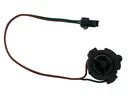 2005-2010 Pontiac G6 Front Left Driver Side Door Pillar Tweeter Speaker 22729794. Fixed Price $42.27.