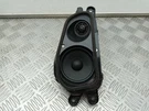 2020 Bmw X6 G06 Right Rear Pillar Speaker 65137952132. Fixed Price $95.39.