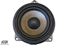 2020 - 2026 Bmw F96 X6M Bowers & Wilkins Front Rear Door Speaker Oem 2622775. Fixed Price $162.00.