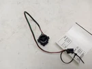 2011 Chevrolet Impala Right Side Inner Tweeter Speaker Oem. Fixed Price $38.99.