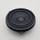 2022 2023 2024 Bmw Ix Front Speaker Tweeter Door 9441905. Fixed Price $78.59.