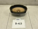 2006 2011 Buick Lucerne Cxl Rear Right Passenger Side Door Speaker Oem+. Fixed Price $37.05.