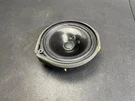 Front Right Door Speaker 2020 Honda Fit 39120-T1G-E01 2015 2019. Fixed Price $32.00.